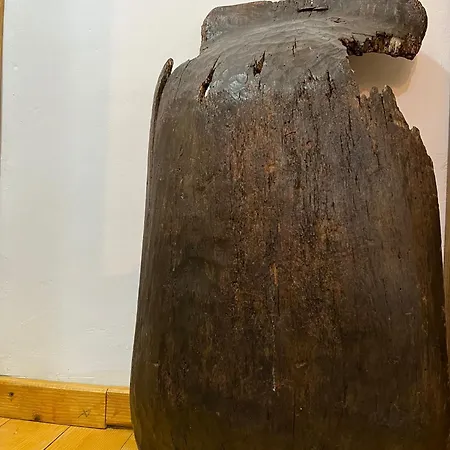 Dor De Radacini Nemtisor