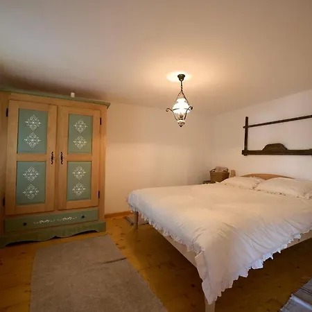Dor De Radacini Country house *